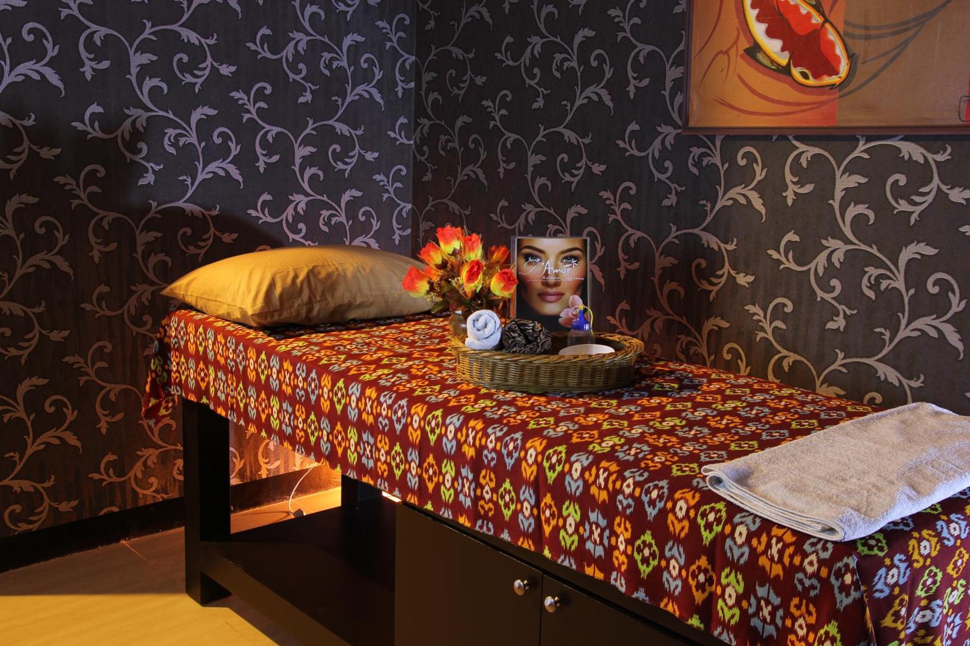 בנג'ארמאסין Hotel Roditha Banjarbaru מראה חיצוני תמונה